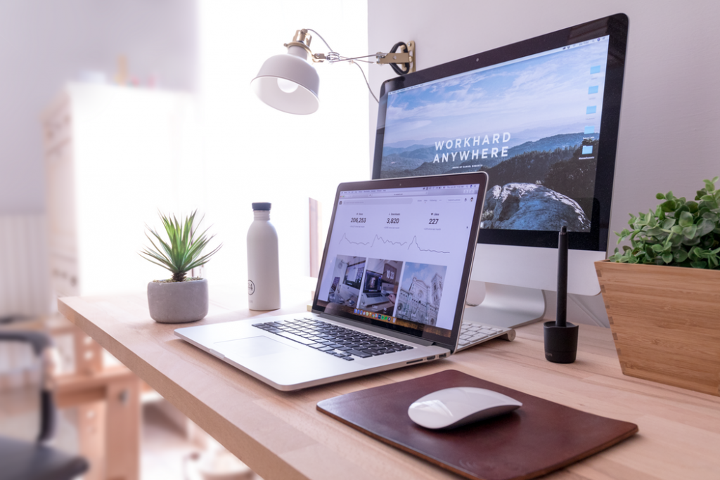 Web Design As A Career - Pros & Cons In 2022