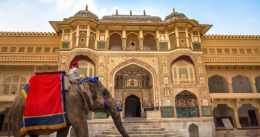 Jaipur