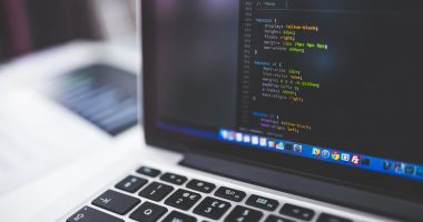 Web Development Technologies and Trends in 2020