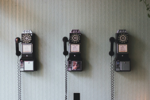 What Is A Contact Center As A Service and How Can It Help My Business