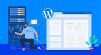 10 Reasons Why Managed WordPress Hosting Best Choice For Your Website In 2020
