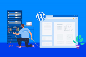 10 Reasons Why Managed WordPress Hosting Best Choice For Your Website In 2020