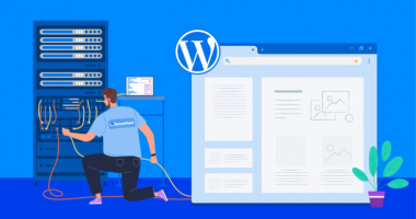 10 Reasons Why Managed WordPress Hosting Best Choice For Your Website In 2020