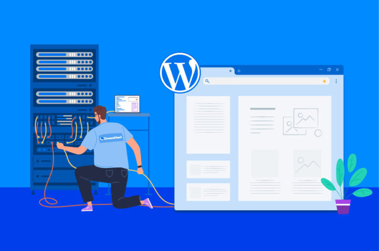 10 Reasons Why Managed WordPress Hosting Best Choice For Your Website In 2020