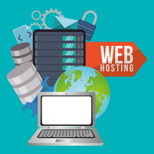 3 Differences Between Traditional Web Hosting and Cloud Computing