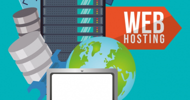 3 Differences Between Traditional Web Hosting and Cloud Computing