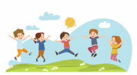 7 Types Of Toys That Stimulate Learning For Kids