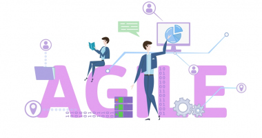 Are Agile Certifications Worth It