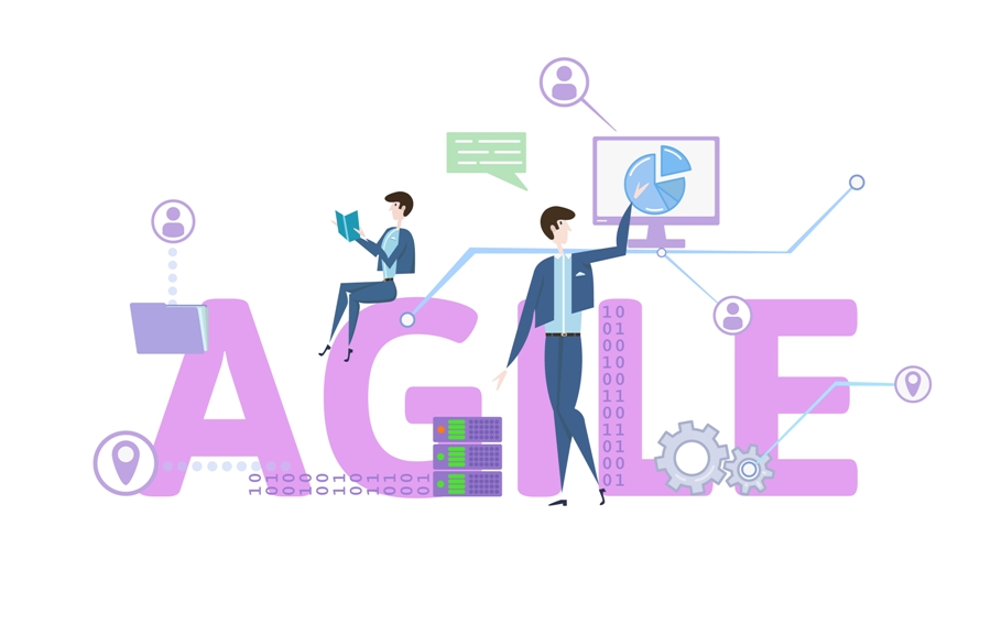 Are Agile Certifications Worth It