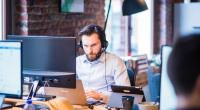 How to Increase Customer Service Teams Productivity Remotely