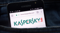 Kaspersky Products | Is Kaspersky Products Good?