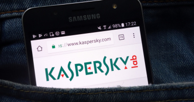 Kaspersky Products | Is Kaspersky Products Good?