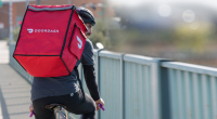 Doordash Is Getting Into Grocery Delivery Game Competing Amazon and Instacart