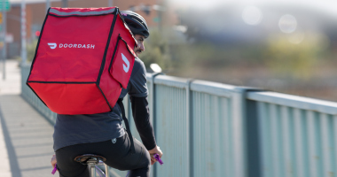 Doordash Is Getting Into Grocery Delivery Game Competing Amazon and Instacart