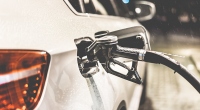 Effective Driving: 7 Fuel-Saving Innovations Used In Modern Cars