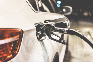 Effective Driving: 7 Fuel-Saving Innovations Used In Modern Cars