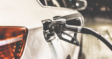 Effective Driving: 7 Fuel-Saving Innovations Used In Modern Cars