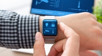 What You Need to Know About Smart Home Automation