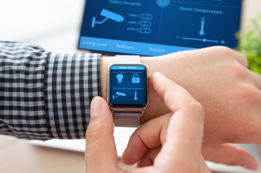 What You Need to Know About Smart Home Automation
