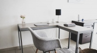 5 Tips to Be More Productive While Working From Home