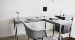 5 Tips to Be More Productive While Working From Home