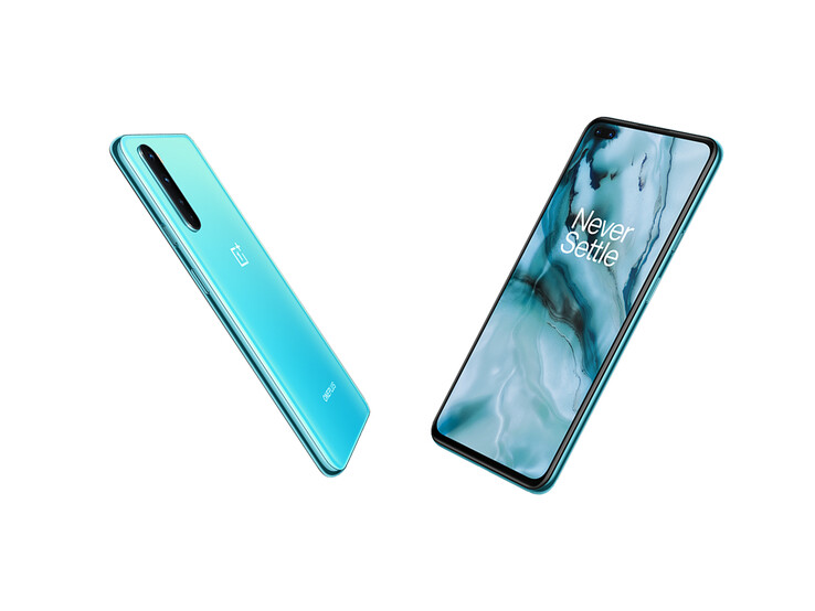 Top 10 Mid-range Phones With Cool Camera Specifications