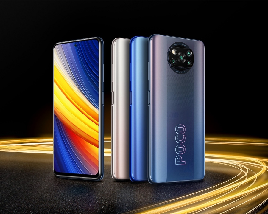 Top 10 Mid-range Phones With Cool Camera Specifications