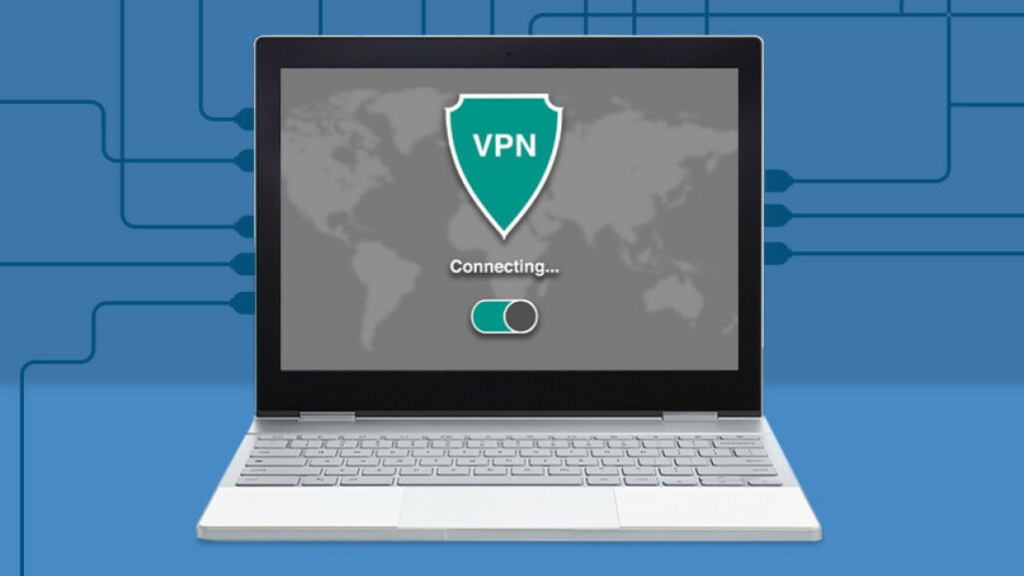 How Can E-commerce Businesses Benefit from VPN