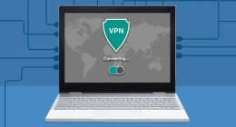 How Can E-commerce Businesses Benefit from VPN