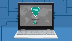 How Can E-commerce Businesses Benefit from VPN