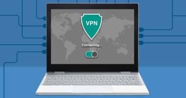 How Can E-commerce Businesses Benefit from VPN