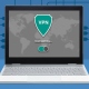 How Can E-commerce Businesses Benefit from VPN