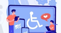 How to Improve Your Website's Accessibility