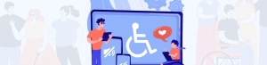 How to Improve Your Website's Accessibility