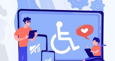 How to Improve Your Website's Accessibility