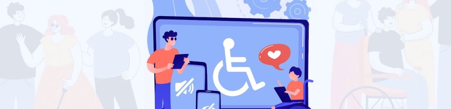 How to Improve Your Website's Accessibility