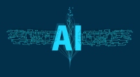 The Role Of AI In Web Development