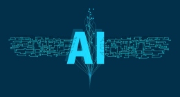 The Role Of AI In Web Development