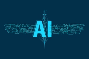 The Role Of AI In Web Development