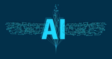 The Role Of AI In Web Development