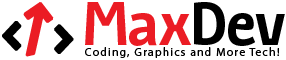 MaxDev