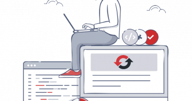 wp-reset-coder-at-work