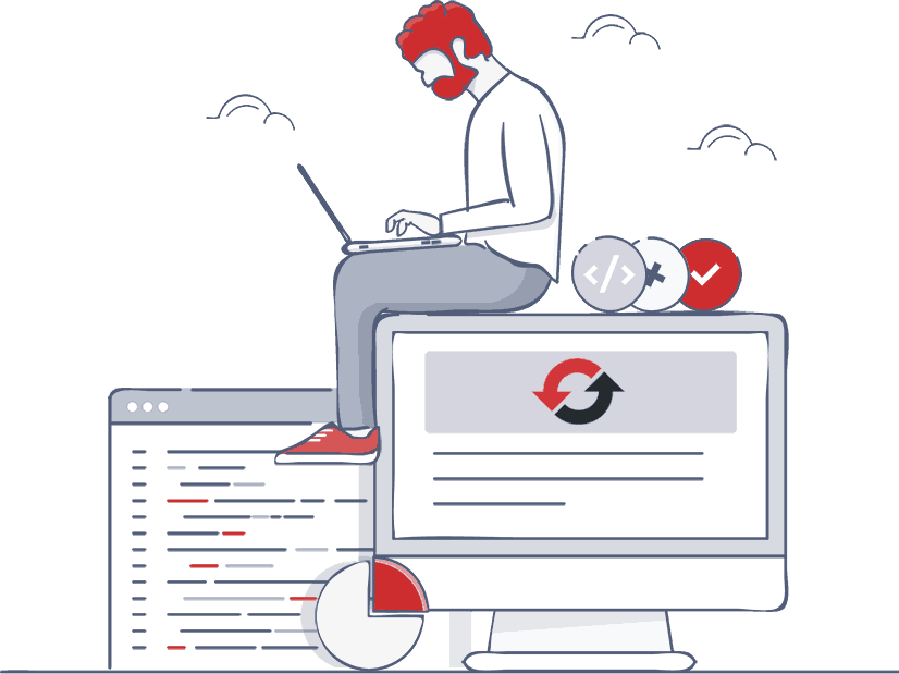 wp-reset-coder-at-work