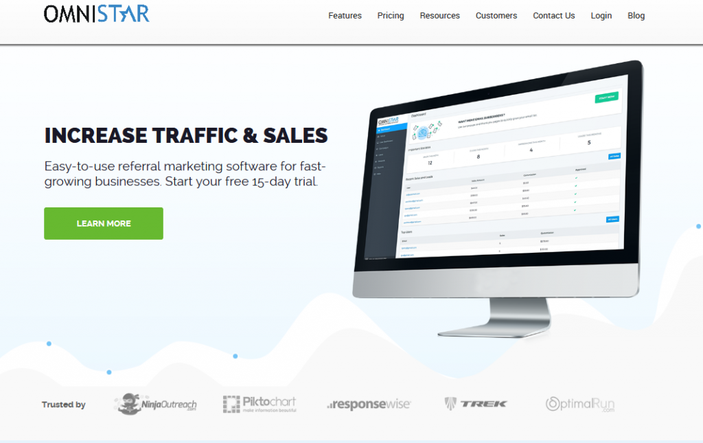 Omnistar