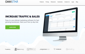 Omnistar