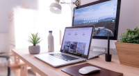 Web Design As A Career - Pros & Cons In 2022