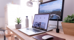 Web Design As A Career - Pros & Cons In 2022