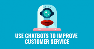 Chatbots
