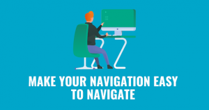 Navigation