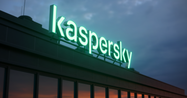 Kaspersky Internet Security For Mac Inspection